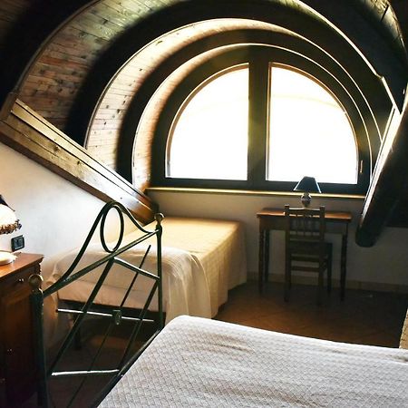 Agriturismo La Ca 'D Majin Poirino المظهر الخارجي الصورة
