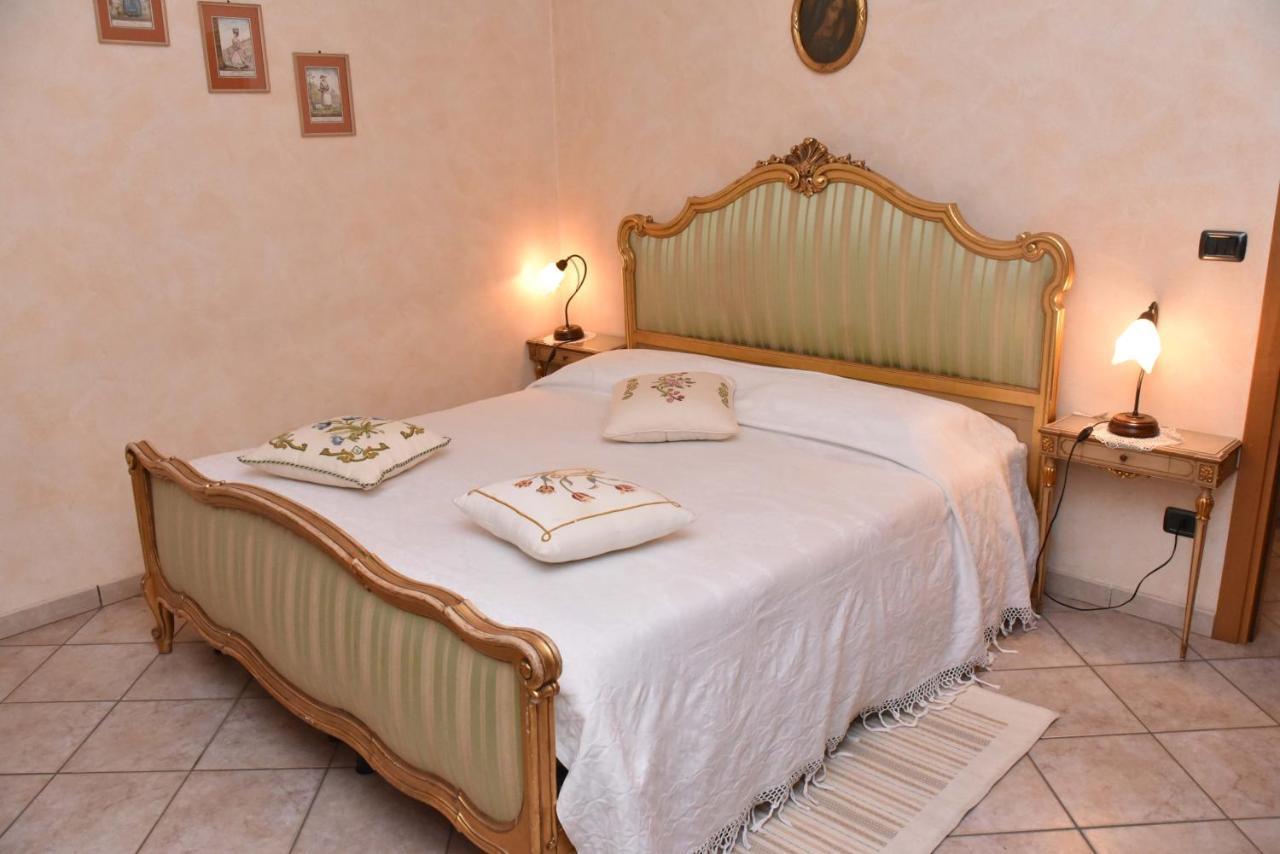 Agriturismo La Ca 'D Majin Poirino المظهر الخارجي الصورة