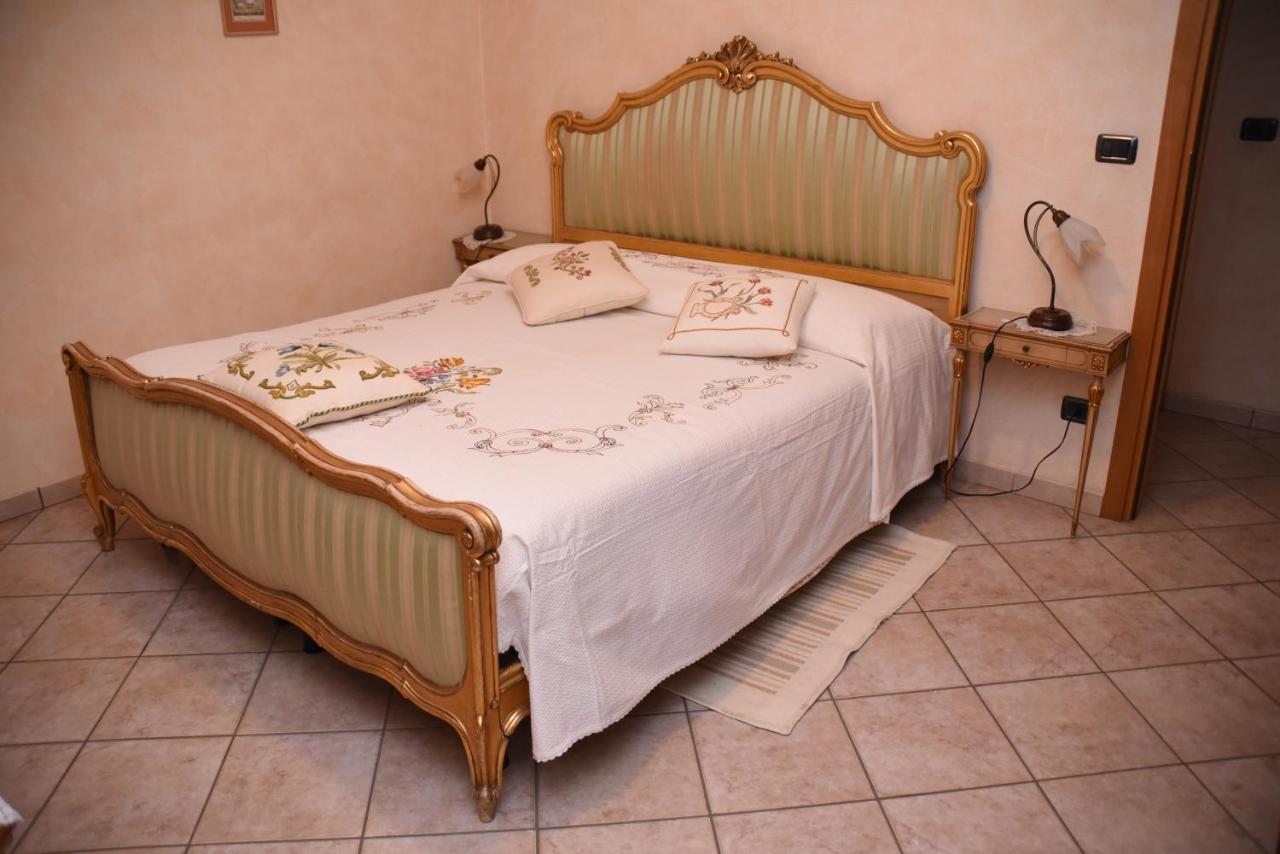Agriturismo La Ca 'D Majin Poirino المظهر الخارجي الصورة